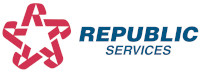 Republic Services logo